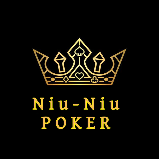 Niu-Niu Poker پاکستان